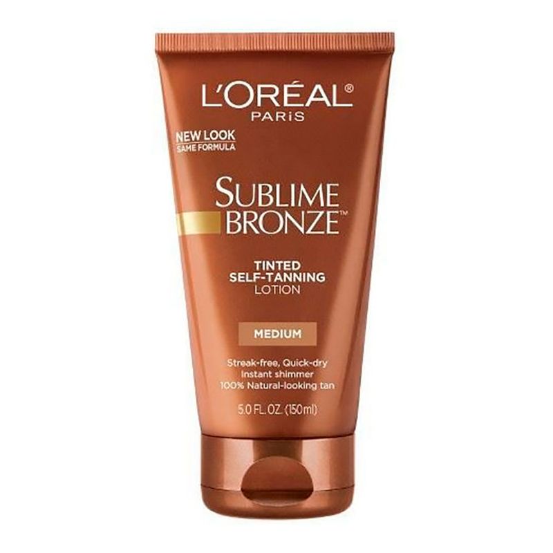 Bronce-instantaneo-LOREAL-Sublime-Bronze-One-Day
