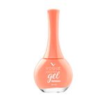 Esmalte-VOGUE-Efecto-Gel-Flamingo-14-ml