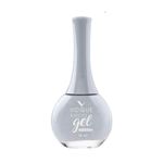 -Esmalte-VOGUE-Efecto-Gel-Agua-14-ml
