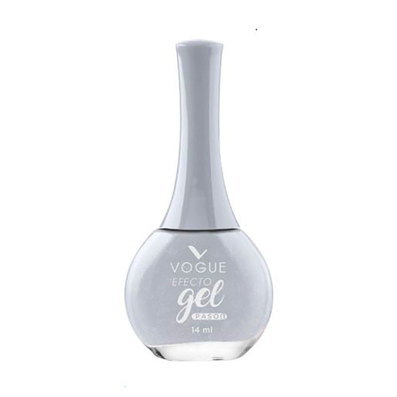 -Esmalte-VOGUE-Efecto-Gel-Agua-14-ml