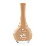 Esmalte-VOGUE-Efecto-Gel-Jaguar-14-ml