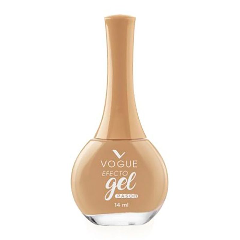 Esmalte-VOGUE-Efecto-Gel-Jaguar-14-ml