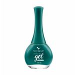 Esmalte-VOGUE-Efecto-Gel-Selva-14-ml