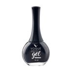 Esmalte-VOGUE-Efecto-Gel-Rio-14-ml