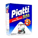 Sal-Limpiamaquina-PIATTI-para-lavavajilla-1-kg