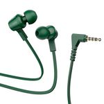 Auriculares-HOCO-M86-Oceanic-con-microfono-3.5-Army-Green