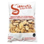 Nuggets-crocantes-SADIA-3-kg