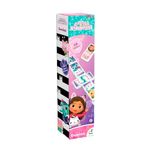 Domino-mediano-gabby-dollhouse