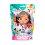 Puzzle-24-piezas-en-bolsa-gabby-dollhouse