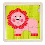 Puzzle-por-piezas-leon-madera-ROYAL