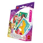 Camaleon-pocket-princesas