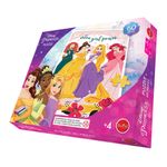Puzzle-60-piezas-Princesas