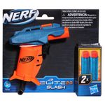 NERF-Elite-2.0-Slash