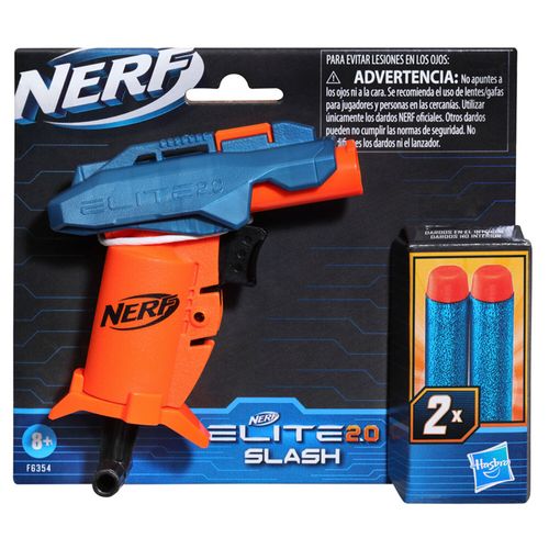 NERF Elite 2.0 Slash