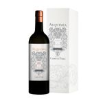 Vino-tinto-Corte-Unico-Alquimia-750-ml