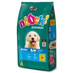 Alimento-NHOCK-Junior-1-kg
