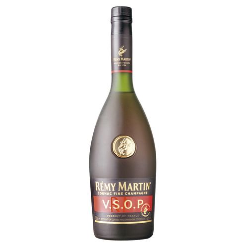 Cognac Remy Martin Vsop 700 ml