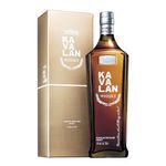 Whisky-taiwanes-KAVALAN-Selection-1-700-ml