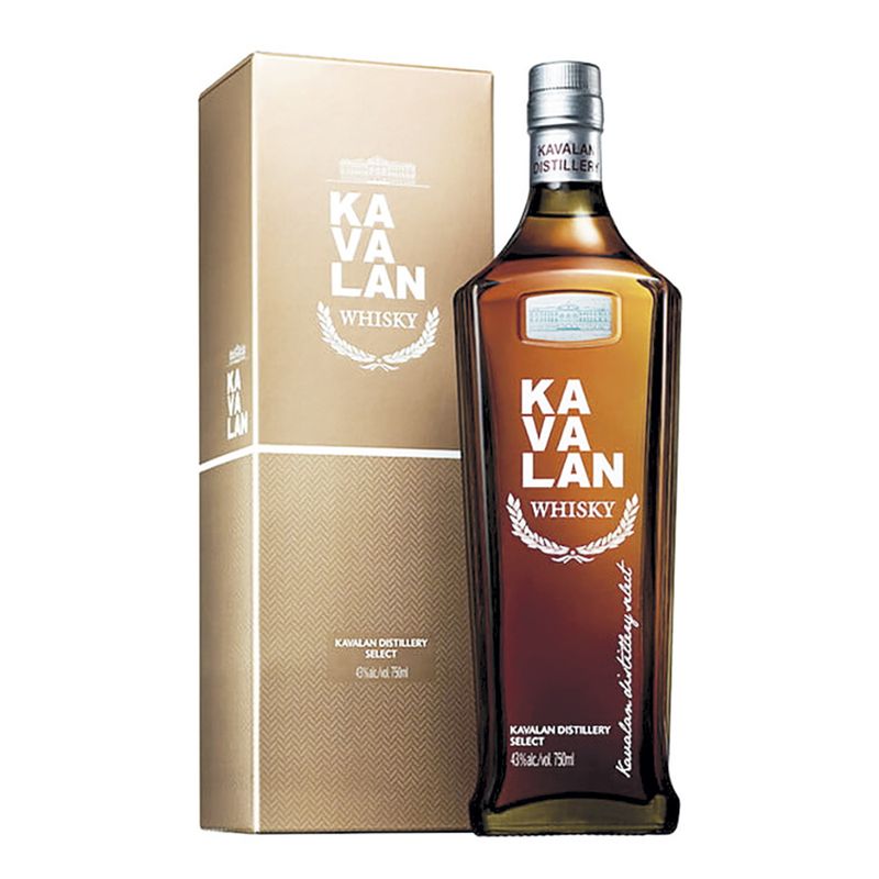 Whisky-taiwanes-KAVALAN-Selection-1-700-ml