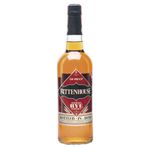 Whisky-americano-RITTENHOUSE-700-ml