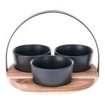 Set-de-servicio-4-piezas
