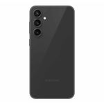 -SAMSUNG-Galaxy-S23-Fe-5G-256-Gb-Gris