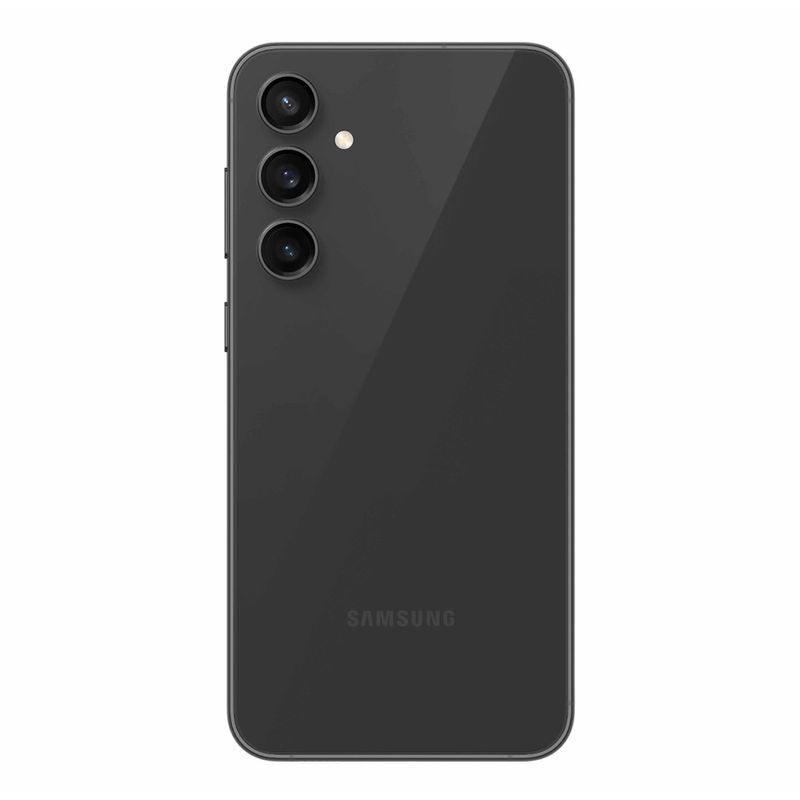 -SAMSUNG-Galaxy-S23-Fe-5G-256-Gb-Gris