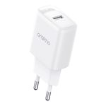 Cargador-de-pared-ORAIMO-Firefly-3-10W-con-cable-Usb-C