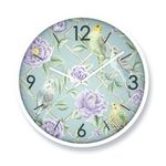 Reloj-de-pared-D-40-cm-rosas-y-aves