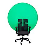 Kit-de-streaming-TRUST-Maku-Aro-luz-y-pantalla-verde