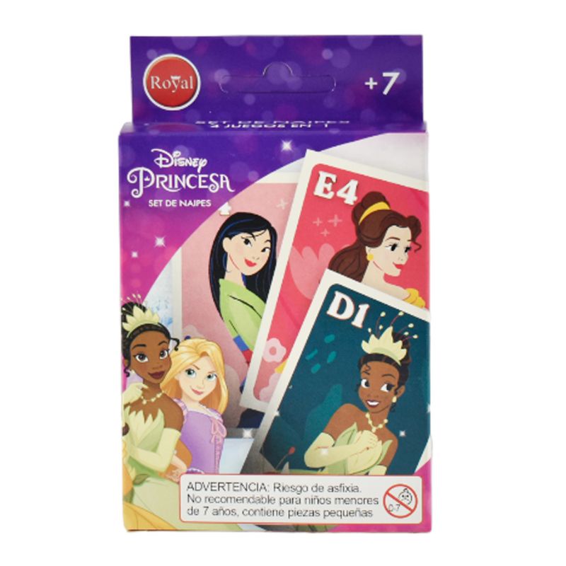 Juego-4-en-1-pocket-Princesas