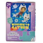 Puzzle-24-piezas-glitter-gabby-dollhouse
