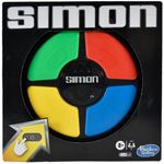 SIMON-classic