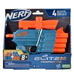 NERF-Elite-20-Prospect-QS4