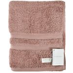 Toalla-gigante-90x160-cm-algodon-egipcio-rosa