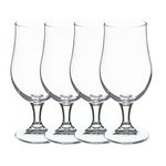 Set-x4-copas-cerveza-370-ml-vidrio