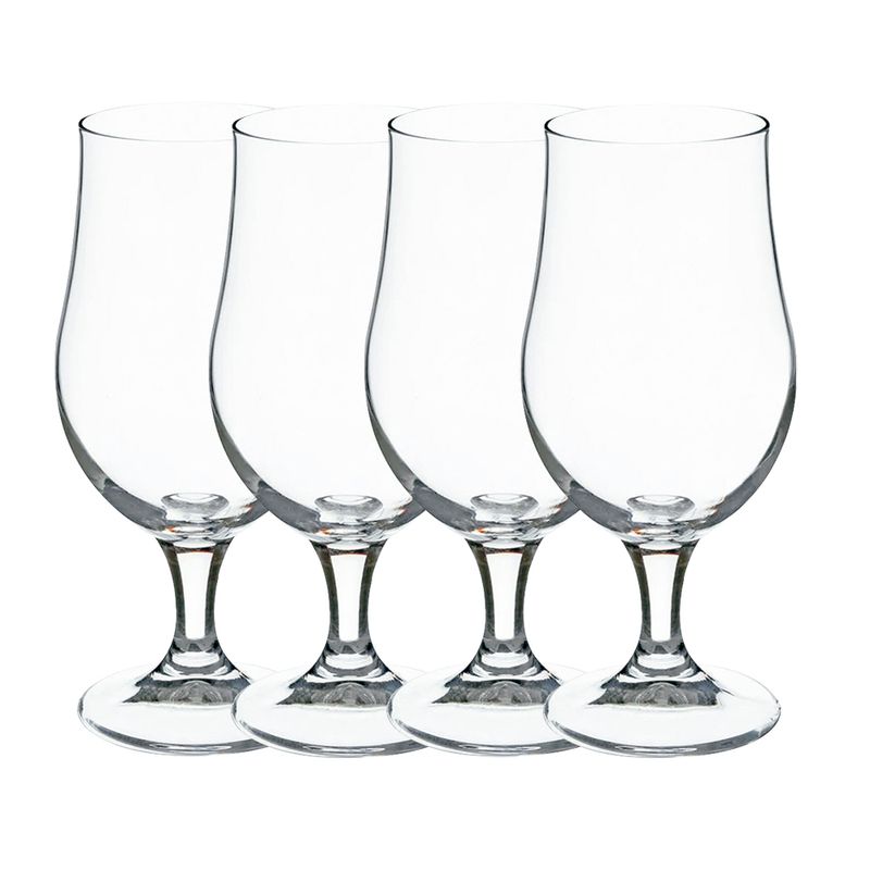 Set-x4-copas-cerveza-370-ml-vidrio