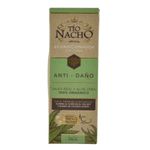 Acondicionador-TIO-NACHO-aloe-vera-415-ml