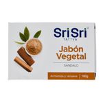 Jabon-vegetal-con-sandalo-PUREDERM-100-g