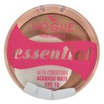 Polvo-VOGUE-Essential-Natural-11-g