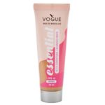 VOGUE-Base-Essential-Bronce-25-ml