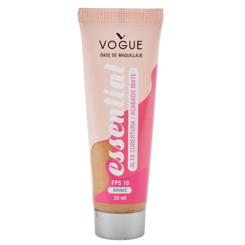 VOGUE-Base-Essential-Bronce-25-ml