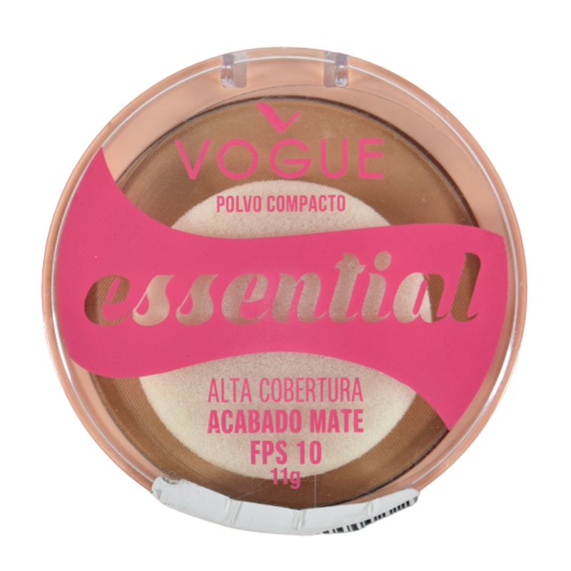Polvo-VOGUE-Essential-Capuccino-11-g