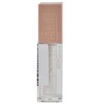 MAYBELLINE-Lip-Lifter-Gloss-Pearl