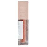 MAYBELLINE-Lip-Lifter-Gloss-Stone