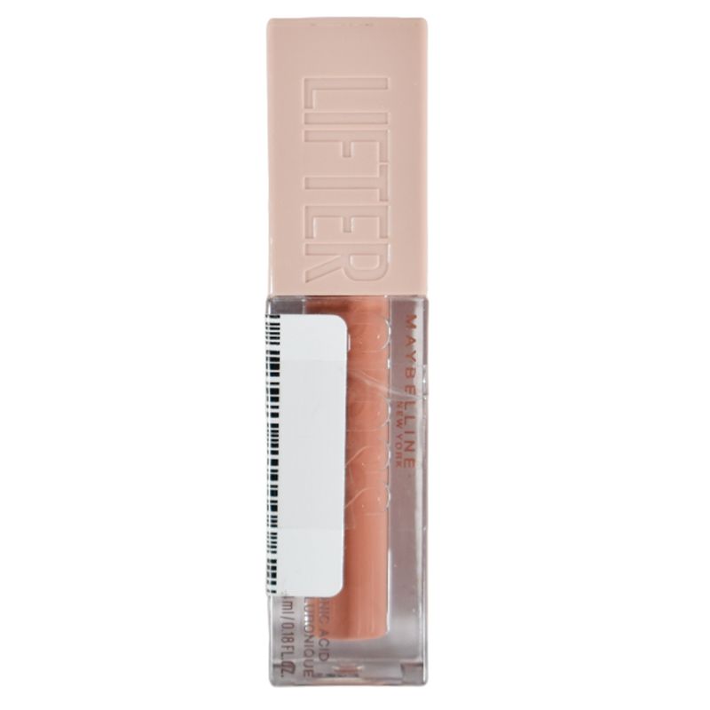 MAYBELLINE-Lip-Lifter-Gloss-Stone