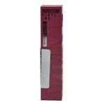 MAYBELLINE-Superstay-Vinyl-Ink-Coy