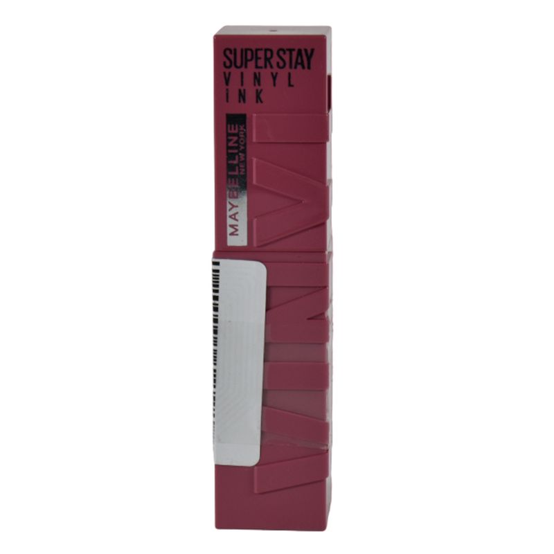 MAYBELLINE-Superstay-Vinyl-Ink-Coy