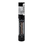 Delineador-Liquido-VOGUE-Essential-8-ml