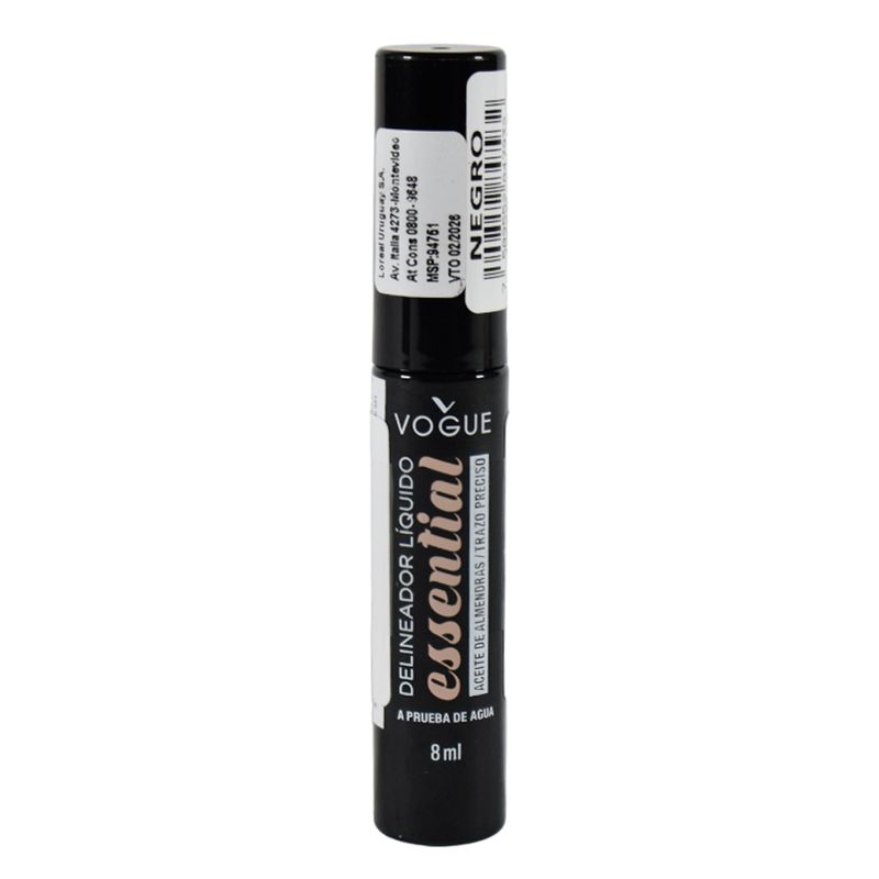 Delineador-Liquido-VOGUE-Essential-8-ml